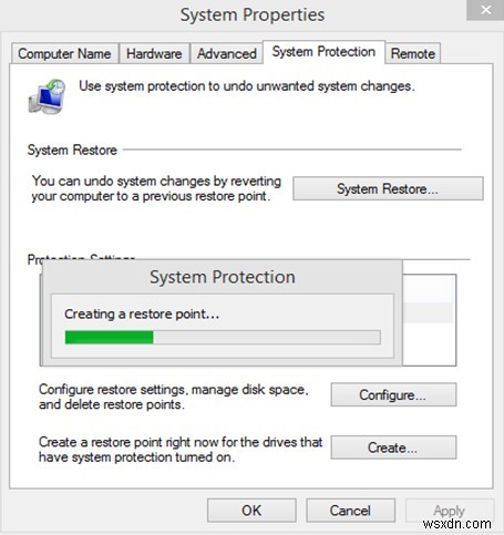 【完全ガイド】Windows 10のレッドスクリーンエラーを解決する6つの対処法