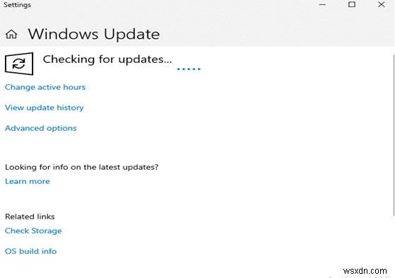 Windows 10のソフトウェアを自動更新する簡単な方法|手動の手間を省く3つのテクニック