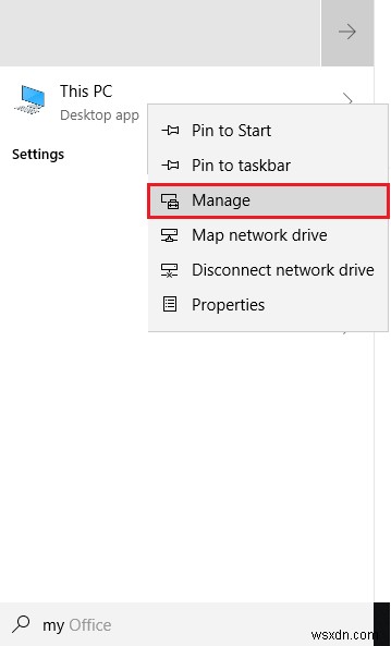 【保存版】Windows 10でパスワードの期限切れ通知を無効にする4つの方法