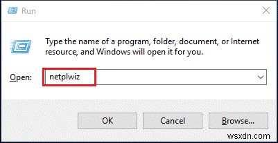 【保存版】Windows 10でパスワードの期限切れ通知を無効にする4つの方法