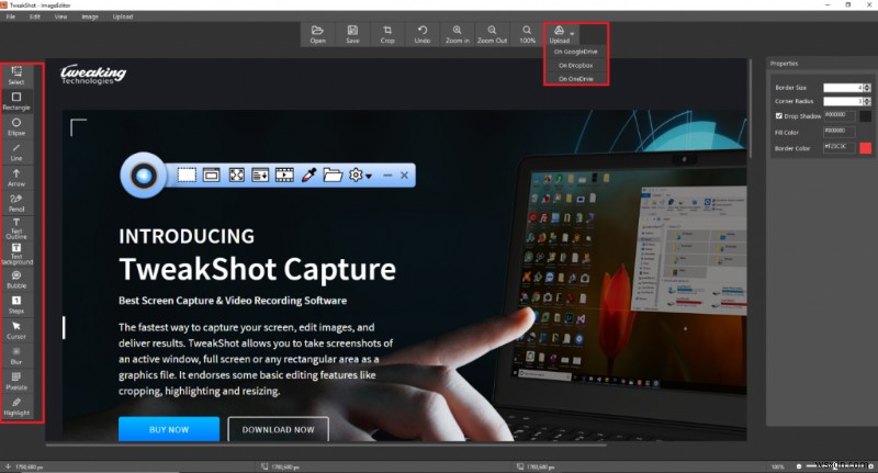 Windows 10のスクリーンキャプチャ完全ガイド|録画・編集もこれ一本