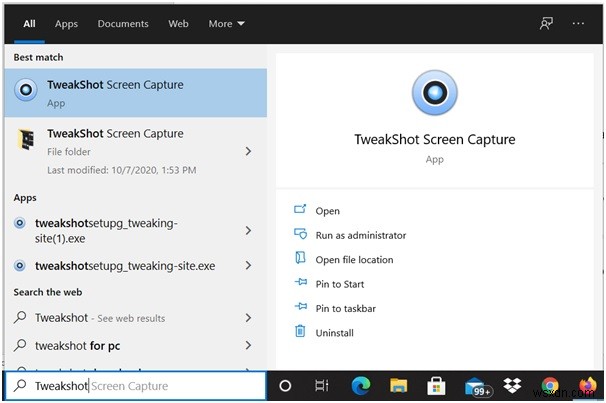 Windows 10のスクリーンキャプチャ完全ガイド|録画・編集もこれ一本