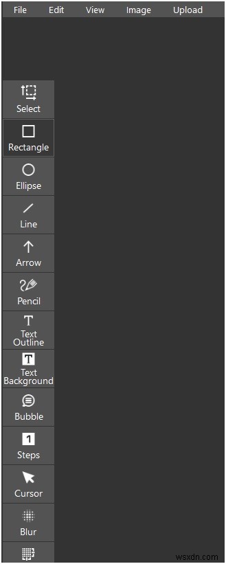 Windows 10のスクリーンキャプチャ完全ガイド|録画・編集もこれ一本