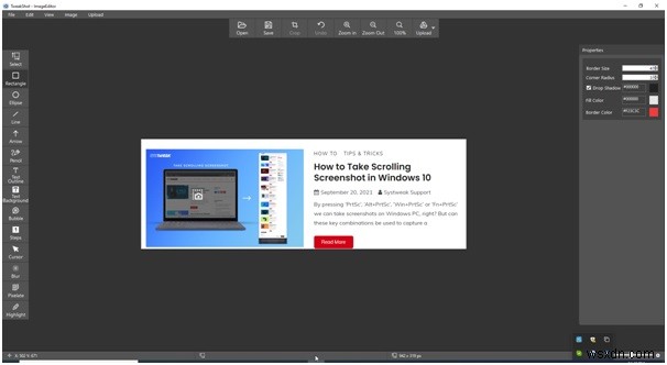 Windows 10のスクリーンキャプチャ完全ガイド|録画・編集もこれ一本