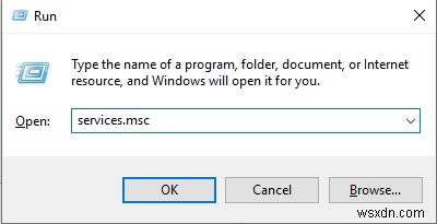 【Windows 10】検索が使えない・おかしいときの直し方｜インデックス再構築とトラブルシューティング