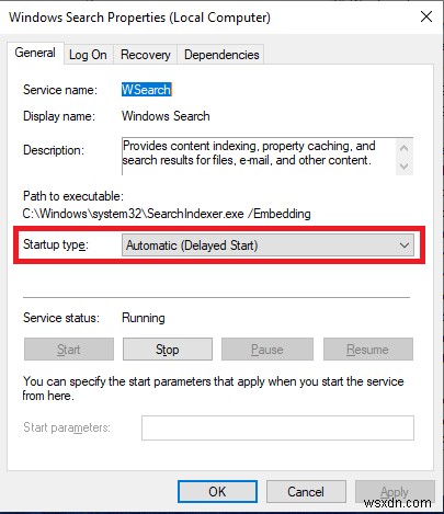 【Windows 10】検索が使えない・おかしいときの直し方｜インデックス再構築とトラブルシューティング