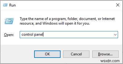 【Windows 10】検索が使えない・おかしいときの直し方｜インデックス再構築とトラブルシューティング