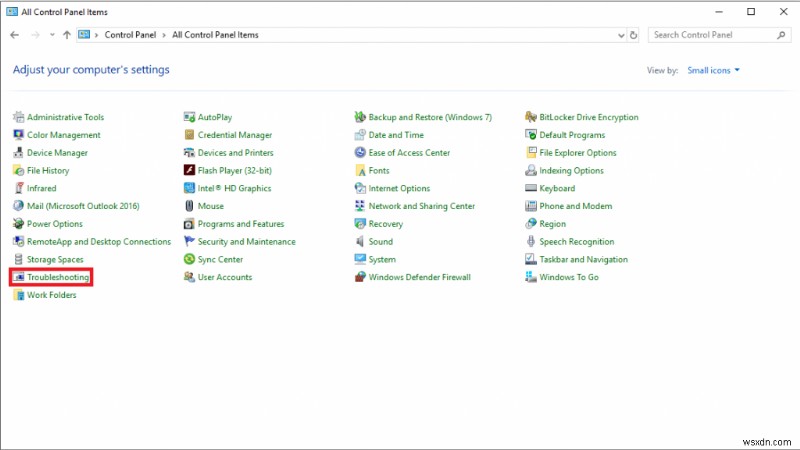 【Windows 10】検索が使えない・おかしいときの直し方｜インデックス再構築とトラブルシューティング