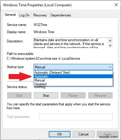Windows 10で時刻がずれる・正しく表示されないときの直し方を徹底解説