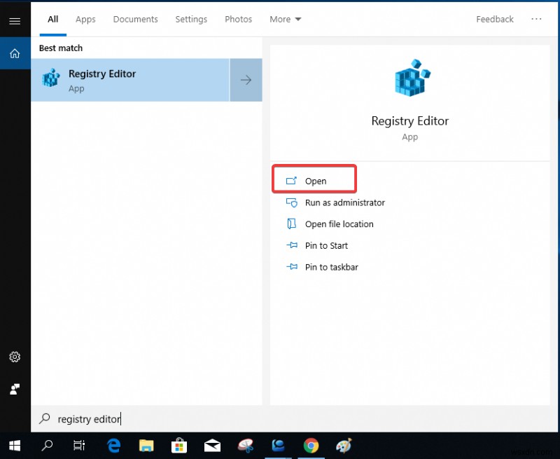 Windows 10で時刻がずれる・正しく表示されないときの直し方を徹底解説