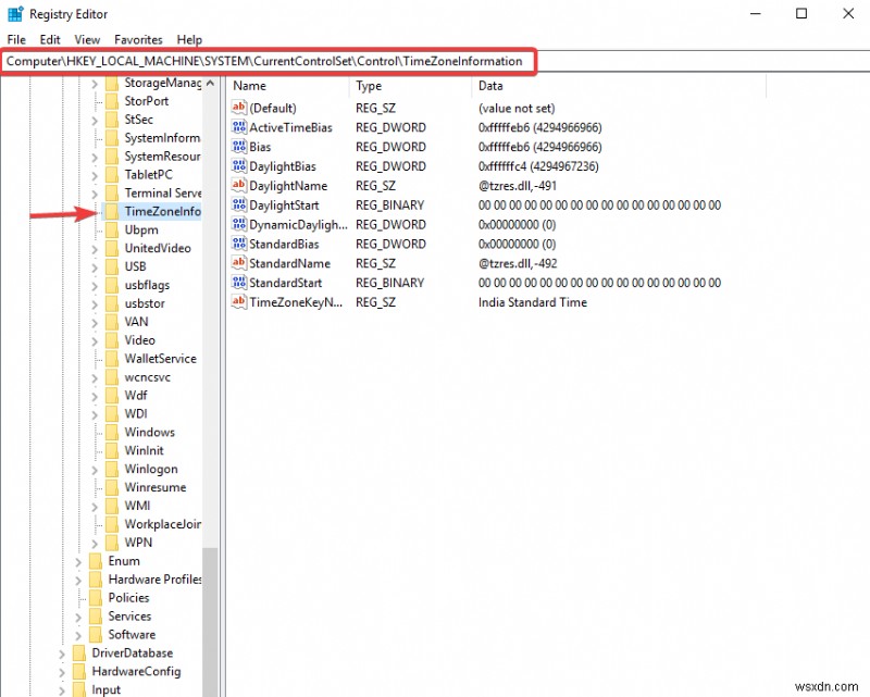 Windows 10で時刻がずれる・正しく表示されないときの直し方を徹底解説
