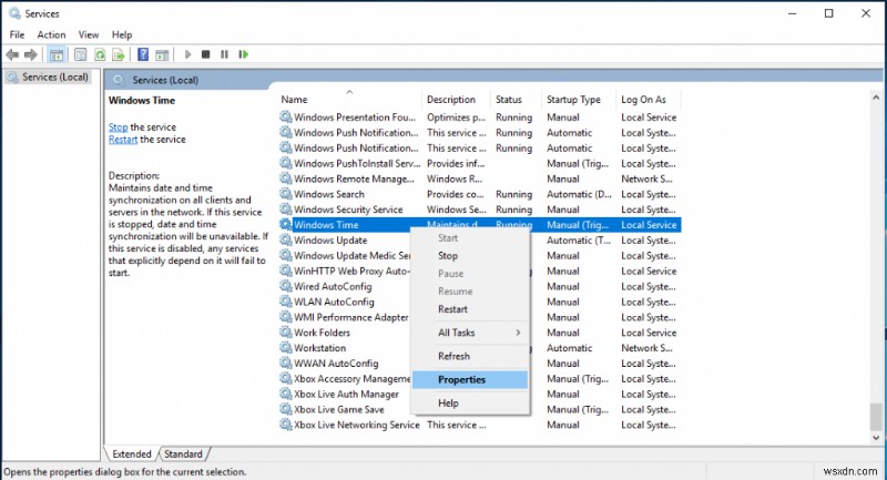 Windows 10で時刻がずれる・正しく表示されないときの直し方を徹底解説
