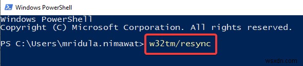 Windows 10で時刻がずれる・正しく表示されないときの直し方を徹底解説