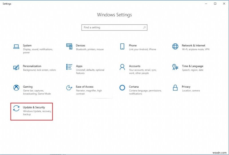 Windows 10の「タンパープロテクション」とは?セキュリティ設定を守る機能の有効化・無効化手順