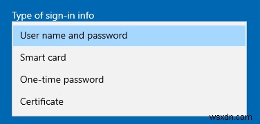 Windows 10でVPNを設定する方法|手動セットアップの手順を徹底解説