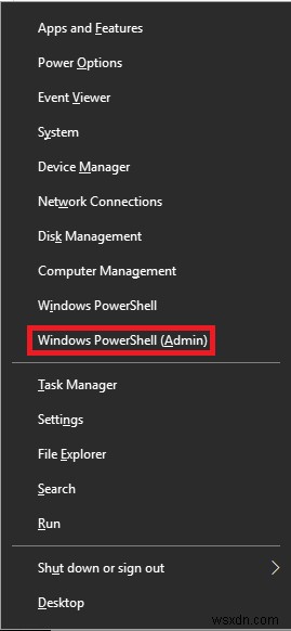 Windows 10でファイルやフォルダを共有し、共有済み一覧を確認する3つの方法