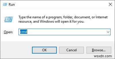 Windows 10でファイルやフォルダを共有し、共有済み一覧を確認する3つの方法