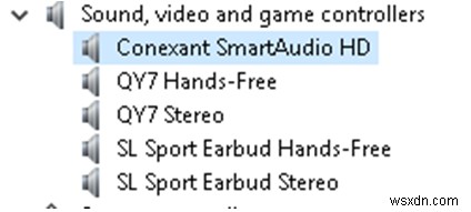 Windows 10で音が出ない?PCのサウンドを復元する5つの対処法