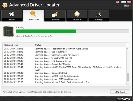 Windows 10で音が出ない?PCのサウンドを復元する5つの対処法