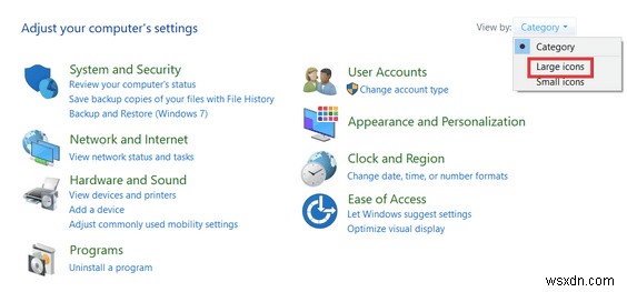 Windows 10でタスクバーが消えたときの対処法|タスクバーを復元する5つの方法