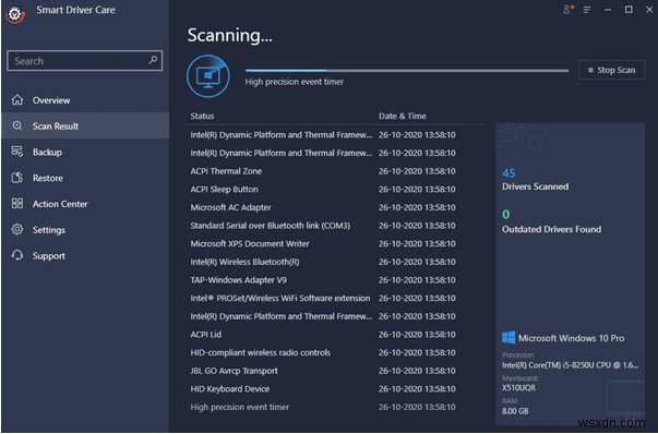 Windows 10でタスクバーが消えたときの対処法|タスクバーを復元する5つの方法