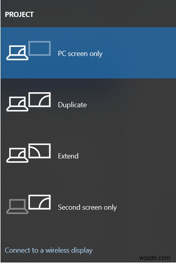 Windows 10でタスクバーが消えたときの対処法|タスクバーを復元する5つの方法