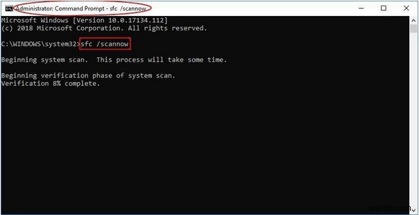 【100%有効】Windows 10で発生する「EVENT_TRACING_FATAL_ERROR」ブルースクリーンエラーの直し方
