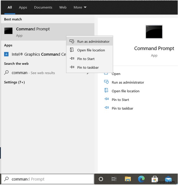 【100%有効】Windows 10で発生する「EVENT_TRACING_FATAL_ERROR」ブルースクリーンエラーの直し方