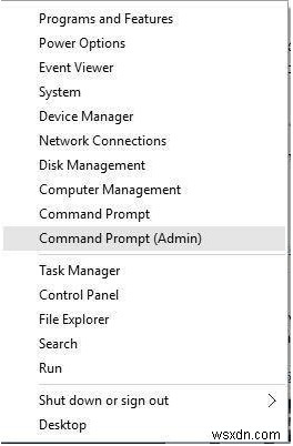 【100%有効】Windows 10で発生する「EVENT_TRACING_FATAL_ERROR」ブルースクリーンエラーの直し方