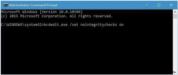 【100%有効】Windows 10で発生する「EVENT_TRACING_FATAL_ERROR」ブルースクリーンエラーの直し方