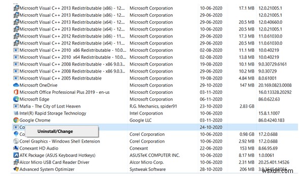 【100%有効】Windows 10で発生する「EVENT_TRACING_FATAL_ERROR」ブルースクリーンエラーの直し方