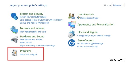 【100%有効】Windows 10で発生する「EVENT_TRACING_FATAL_ERROR」ブルースクリーンエラーの直し方