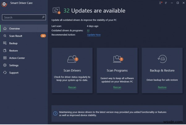 Windows 10/8/7で「ホストされたネットワークを開始できませんでした」エラーを解決する究極の対処法