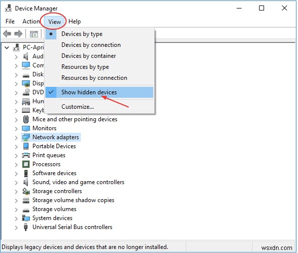 Windows 10/8/7で「ホストされたネットワークを開始できませんでした」エラーを解決する究極の対処法