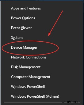 Windows 10/8/7で「ホストされたネットワークを開始できませんでした」エラーを解決する究極の対処法