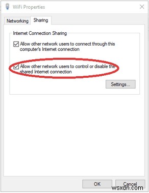 Windows 10/8/7で「ホストされたネットワークを開始できませんでした」エラーを解決する究極の対処法