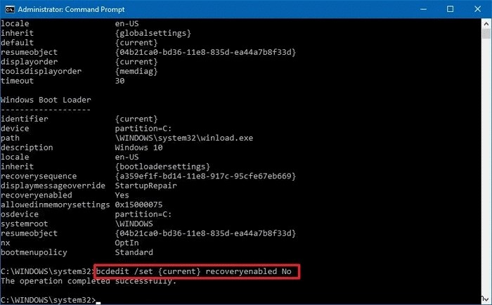 Windows 10で「ドライブのスキャンと修復」が固まる・進まないときの対処法