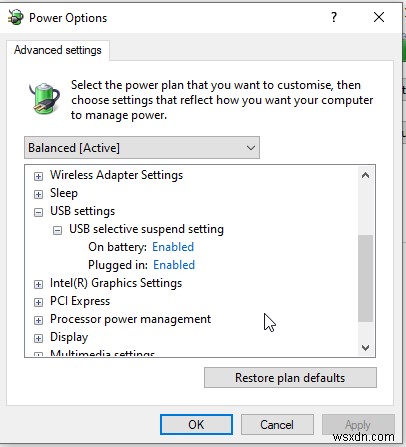 【完全解決】Windows 10のBUGCODE_USB_DRIVERブルースクリーンエラーを直す5つの方法