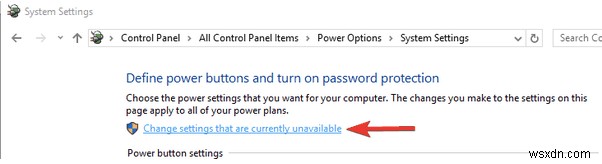 Windows 10の起動が遅い!起動時間を短縮する5つの対処法(2022年版)