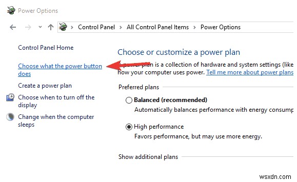 Windows 10の起動が遅い!起動時間を短縮する5つの対処法(2022年版)