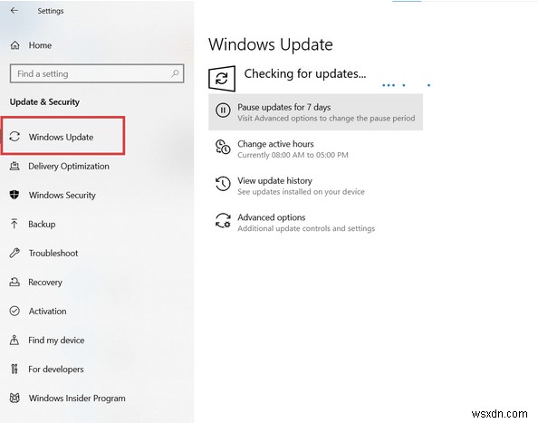 Windows 10の起動が遅い!起動時間を短縮する5つの対処法(2022年版)