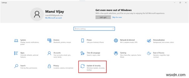Windows 10の起動が遅い!起動時間を短縮する5つの対処法(2022年版)