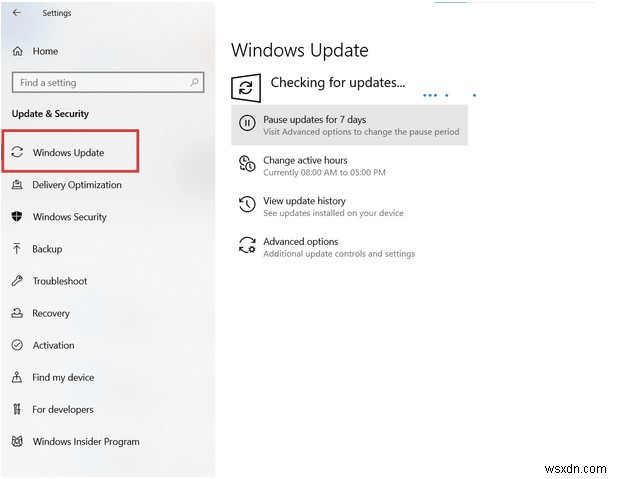 【解決済み】Windows 10のブルースクリーンエラー「ATTEMPTED_EXECUTE_OF_NOEXECUTE_MEMORY(0x000000FC)」の直し方