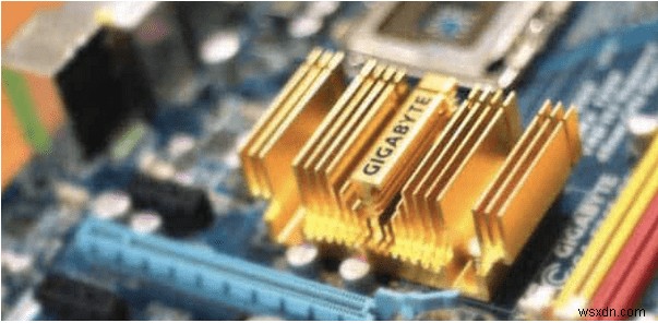 【解決済み】Windows 10のブルースクリーンエラー「ATTEMPTED_EXECUTE_OF_NOEXECUTE_MEMORY(0x000000FC)」の直し方