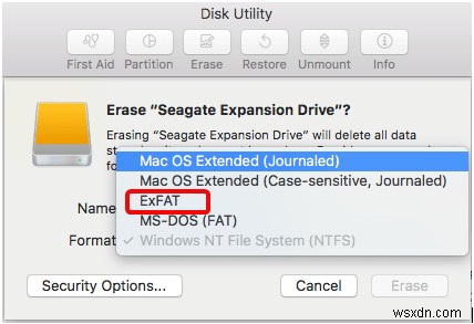 Windows・Macで外付けHDDを再フォーマットする方法とデータ復旧の完全ガイド