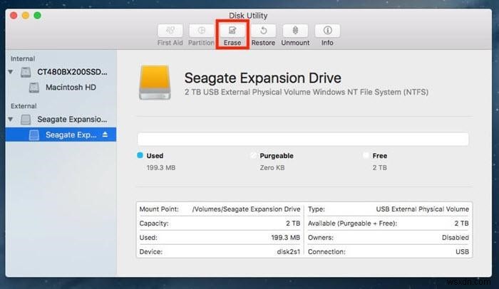 Windows・Macで外付けHDDを再フォーマットする方法とデータ復旧の完全ガイド