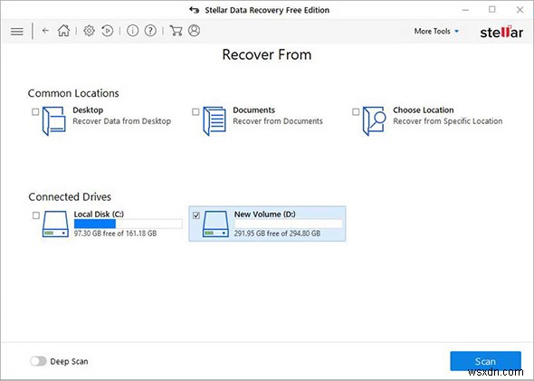 Windows・Macで外付けHDDを再フォーマットする方法とデータ復旧の完全ガイド
