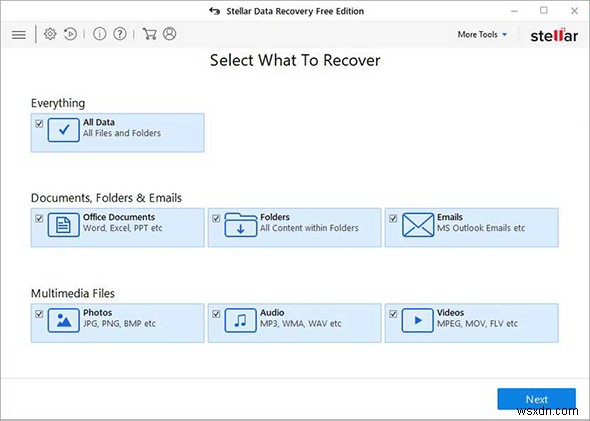 Windows・Macで外付けHDDを再フォーマットする方法とデータ復旧の完全ガイド