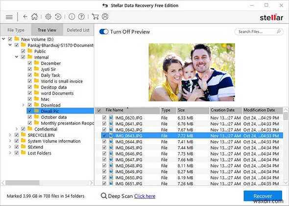 Windows・Macで外付けHDDを再フォーマットする方法とデータ復旧の完全ガイド