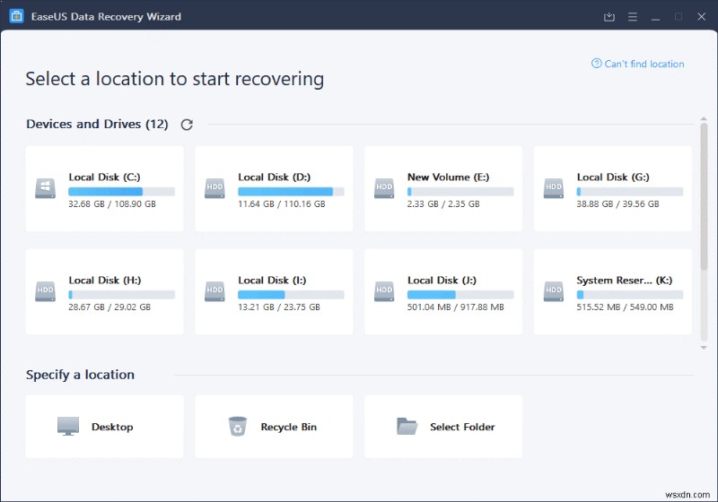 Windows・Macで外付けHDDを再フォーマットする方法とデータ復旧の完全ガイド